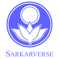 sarkarverse