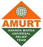 AMURT