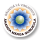 gurukula