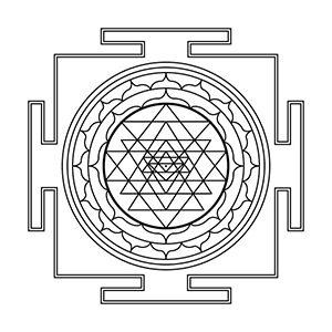 yantra