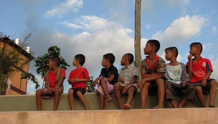 childrens-homes7