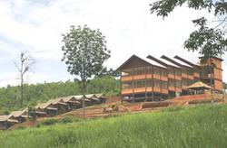 childrens-homes3