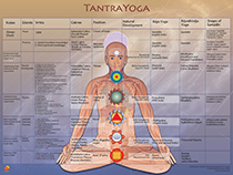 tantra-yoga