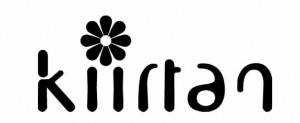 Kiirtan