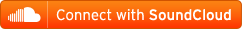 soundcloud